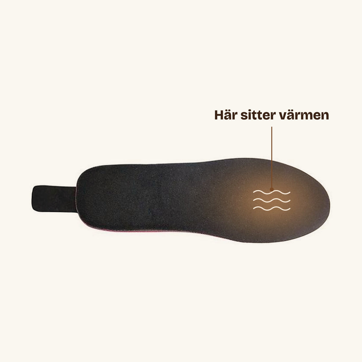 Image with text